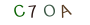 47be7cdfec05f9eacb8a26e0c9e79dc3