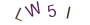 904758e5486222effada69e72614f3e6