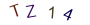 c850d9495bde89ede645ad1b7bfa862c