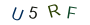 791521b78411ea5c2208b65b33496f22