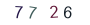 84d1d3573c4b1b07edfba8bc3ec25ad8