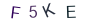 0e884ab3beafc394f14280dff409feba