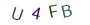 9d479eb3f5023c4989619529baf2b8c9