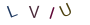 e7a7c6f937c2444e1958ef865b957a27