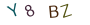 01e72e1da6525c5b4bb802f35a251711