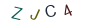 43b504813c55d629d8dd83fe0394e366
