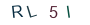 e95e96d2b2039a1543aa338ba2cd7d1b