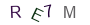 a6352e808ddad1ae38e68ed814a8d662