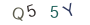 db92706e3ba7c9b78f1efb0283b28944