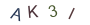 1b912c94e51b588201e5373a7b9fbd29