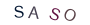 65c9fdc04078bb28c9ef68772ef52e67