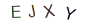 6f96cc763b06143d65385508c033212f
