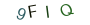 ca96eec11d9a8f1b638c61846cb2743a