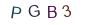 db00696901975ab210c056b9e2fdef0b