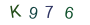 e824e5453a9f7cb297233bb9add48ae3