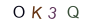 eff38c978cdb086c29231389991f8f5b