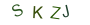 4419eff42857f0f11c4a7cd7ef24bda8