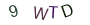 5912fc838fb19f4bf14a16163da8b6e0