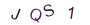 ef19a6266448263e52f34f4afc0eec13