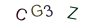 f553072210cf324746082e5dd7c19f72
