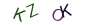 83cfa9abbe20e6364f09ffcfed681c71