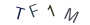 ced6b6b6625cae56a1b67d778b23943d