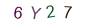 48d32d20120cf997366585cd217400f3