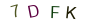 17efcd58c604d6fafdaeab92fddcf6be