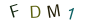 181cd4975a49669f44e76e7e2f14a365
