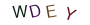 2e0f2dea79b64c2ad13bf1c2811fddfc