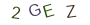 388d535a25b8a4e140ead21c8b7e29a6