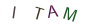aa20bf9c7d86b276185b5babc20b6f77