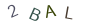 a2ca7e0c8c7f3f7748ca21788b356c46