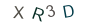 e0311cd0ff3786c9521f2eb502deeba0