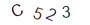 d1cba359f4f7b0b945539d1e83971c3a