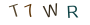 e7c2596271fa52c0bcd7b2d5dda294b9