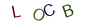 8eb1c67754eab1ecd7b61f7a0d9032c0
