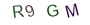bdfb2b35deade058ce227aa3ac994cb5