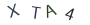 6d0233bdb5ee518651b4e32beb032ff0