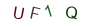 3991006692422cfafadfbe6e5de497a3