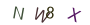 4d89ac399c8e78af16b3ca98eb435ebe