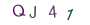 f73163e98aa2591e6439e898af29903d