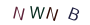c366aa6491d98fffa74607ba4989c152