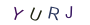 f4894adc1346dcb98d3e498808e24711