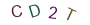 8bdfc1316126a946a5d1e3d127202087