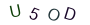 c253b85a969e29285c4077233f7fbc15