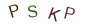 057410b2e4049cf6ee0d239ba8df1fc1