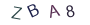 7aad06c5225f0602a6a26e1feeff7b8b