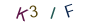 e81bf9242df22e1d186ec712048f62a2