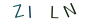 f5fe4d9323f2afd45dc1067ab74ca683